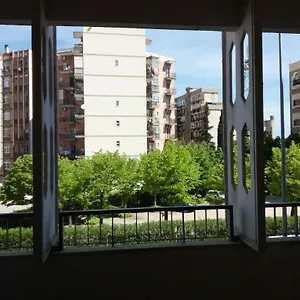 Dalla Zia , Bari Italie