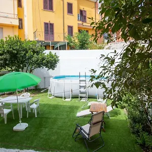 Appartamento Welcomely - Casa Lisa, Nuoro (Sardinia)