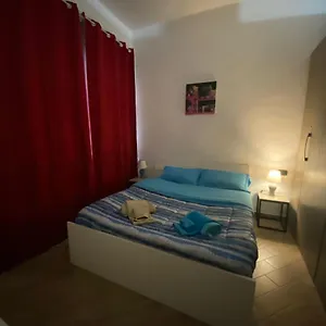 Appartamento La Casa Di Sara, Nuoro (Sardinia)
