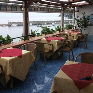 Holidays Baia D'amalfi 2*, Amalfi Italie
