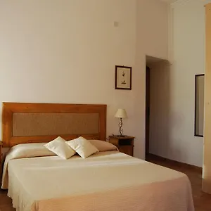Couette-café Domo Mea