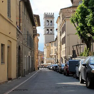 Alter Ego 2*, Assise Italie